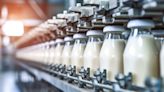 Pasteurization completely inactivates bird flu from raw milk, FDA says