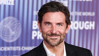 Découvrez les 10 films avec Bradley Cooper à voir au moins une fois dans sa vie pour les beaux yeux de l'acteur mais pas seulement !