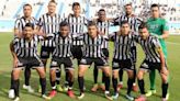 CS Sfaxien vs Stade Tunisien Prediction: Expecting both teams to be satisfied with a draw