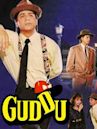 Guddu (film)