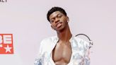 A Year After Kissing His Backup Dancer At The BET Awards, Lil Nas X Received Zero Nominations