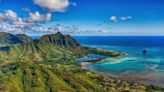 Hawaii set to remove major attraction after tourists defy ban