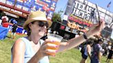 ‘BBQ season’: Milton Ribfest 2024 sets the date for a saucy return