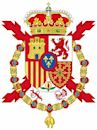 Juan Carlos I de España