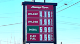 Where to Find $1.99 Gas Prices During Thanksgiving Week