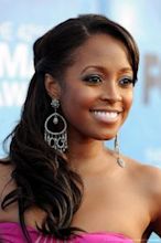 Keshia Knight Pulliam