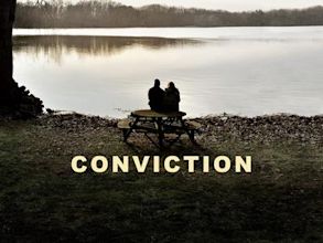 Conviction (2010 film)