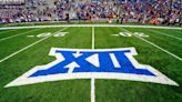 Mussatto: Big 12 was right to change tiebreaker, but good luck quieting the conspiracies