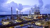 Chevron employee loses job for refusing to falsify hazardous waste reports, lawsuit says