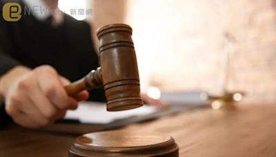 得不到就毀掉？女學生愛上老師被告性騷 「不爽賠12萬」臉書造謠下場慘