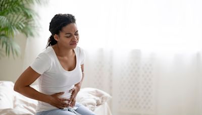 Understanding fibroids in Black women