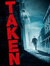 Taken (film)