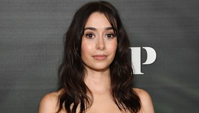 TVLine Items: Cristin Milioti Joins Hulu’s Hit-Monkey, Death by Lighting Adds Bradley Whitford and More