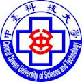 中臺科技大學