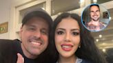 90 Day Fiance’s Gino Slams Josh Seiter For Liking Several of Jasmine’s IG Posts: ‘Clout Chaser’
