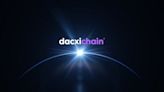 The Dacxi Chain Unveiled as the World's First Global Equity Crowdfunding Network