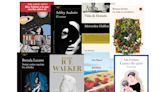 Día de la Madre: ocho libros sobre las distintas complejidades de la maternidad