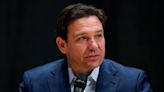 Ron DeSantis’ claim that trans kids can flee to CA for care without parents gets it wrong