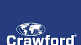 Crawford & Co (CRD.A) Reports Record Quarterly Revenue in Q3 2023, Net Income Rebounds to $12.3M