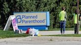 Barred from offering abortions, Indy Planned Parenthood pivots to this procedure instead