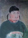 Emperor Zhaozong of Tang