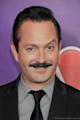 Thomas Lennon