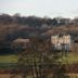 Ashdown House, East Sussex