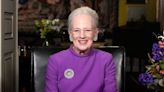 Meet Queen Margrethe II, the reigning monarch of Denmark who is abdicating the throne after 52 years