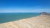 AMLO propone cambiar el nombre al Mar de Cortés por Golfo de California