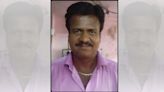 Days after Tamil Nadu BSP leader's murder, NTK functionary hacked to death 'with sickles' in Madurai