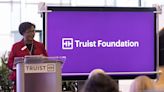 Nonprofit Living Cities builds momentum with Truist's $22M small-business program - Charlotte Business Journal