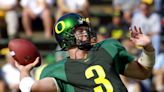 10 things to know about the Oregon-Oregon State football rivalry before their 126th game