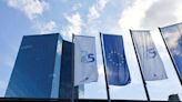 Las acciones europeas inician la semana al alza, pendientes del veredicto del BCE sobre los tipos