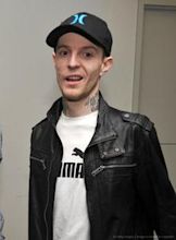 Deadmau5