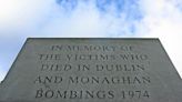 Families of victims of Dublin-Monaghan bombs remain ‘firm in quest for justice’