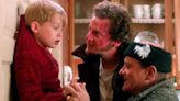 Un actor de “Mi pobre angelito” habló de la complicada infancia de Macaulay Culkin: “Tenía mucha presión”