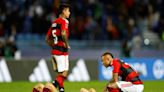 Al Hilal surpreende e elimina o Flamengo na semifinal do Mundial de Clubes
