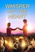 Whisper of the Heart (2022 film)