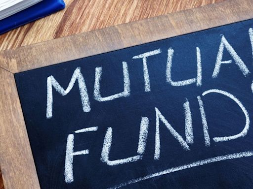 Kotak Mutual Fund restarts small cap fund subscriptions. Check details