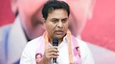 'Hyderabad Metro has received diddly-squat': KTR calls Budget unfair over funds snub