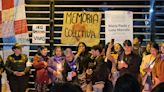 Exigen declarar estado de emergencia en Nariño tras doble feminicidio