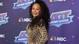 Mel B to receive honorary doctorate for domestic abuse charity work