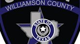 Williamson County sheriff identifies 25-year-old homicide victim, seeks public's help