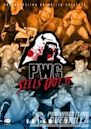 PWG: Sells Out Vol. 2