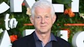 ‘Love Actually’ Director Richard Curtis Says His Films’ Portrayal of Women, Lack of Diversity Was ‘Stupid and Wrong’
