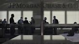 NIO Inc. upgraded to neutral at JPMorgan