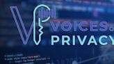 Voices of Privacy: Social Media and Privacy