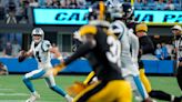 Who are the experts picking in Panthers vs. Steelers?