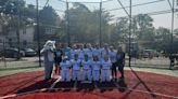 Immaculate Conception softball keeps program's final season going with playoff win