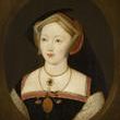 Mary Boleyn